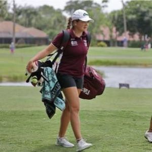 Meet your Posher, Lucy